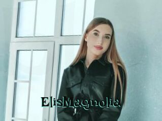 ElisMagnolia