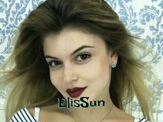 ElisSun