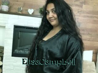 ElisaCampbell