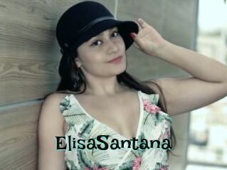 ElisaSantana