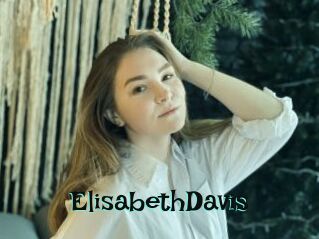 ElisabethDavis