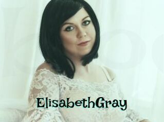 ElisabethGray