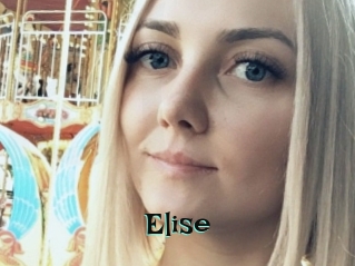 Elise