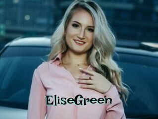 EliseGreen