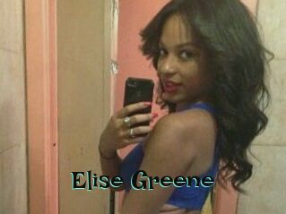 Elise_Greene