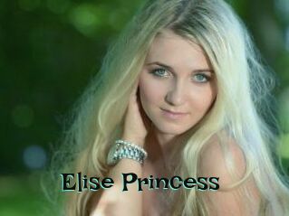 Elise_Princess_