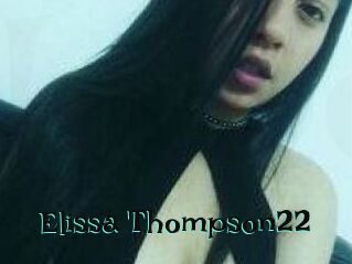 Elissa_Thompson22