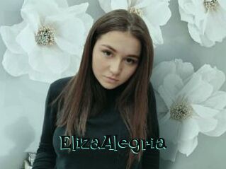 ElizaAlegria