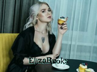 ElizaBroks