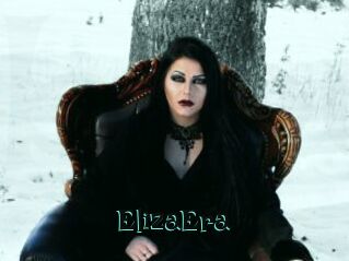 ElizaEra