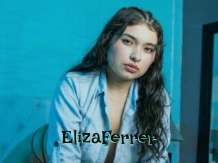 ElizaFerrer