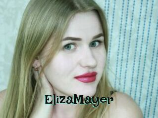 ElizaMayer