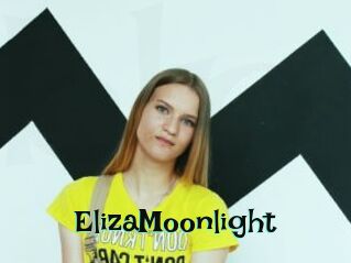 ElizaMoonlight