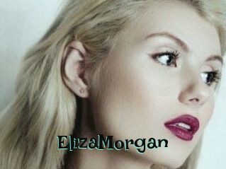 ElizaMorgan