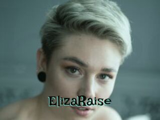 ElizaRaise