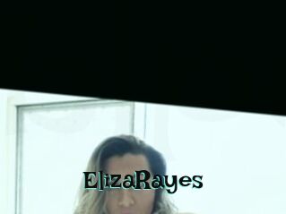 ElizaRayes