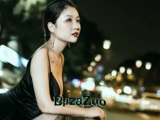 ElizaZuo
