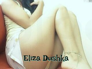 Eliza_Dushka