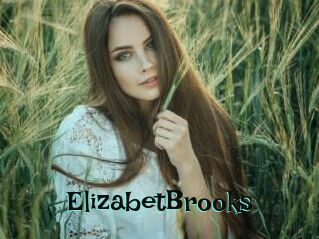ElizabetBrooks