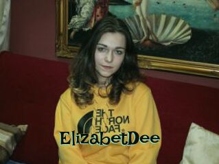 ElizabetDee