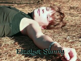 Elizabet_Sunny