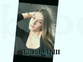 Elizabeth111