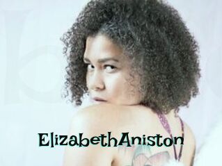 Elizabeth_Aniston