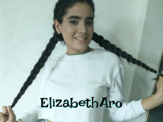ElizabethAro