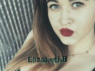 ElizabethB