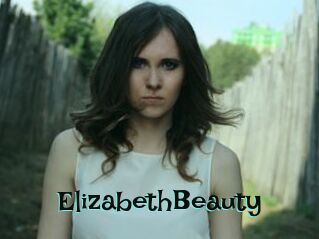 ElizabethBeauty