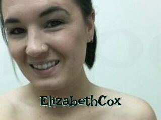 Elizabeth_Cox