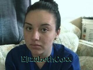 Elizabeth_Coxx