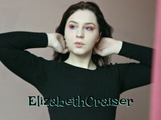 ElizabethCraiser