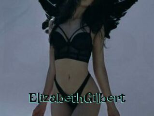 ElizabethGilbert