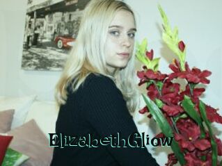 ElizabethGliow