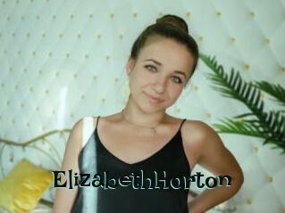ElizabethHorton