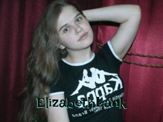 ElizabethLank
