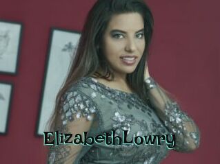 ElizabethLowry