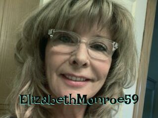 ElizabethMonroe59