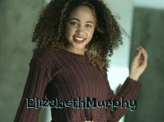 ElizabethMurphy
