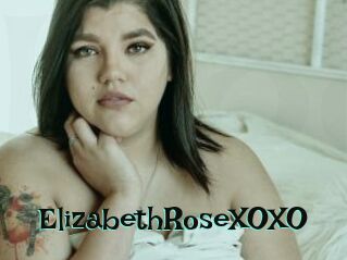 ElizabethRoseXOXO