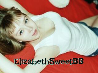 ElizabethSweetBB