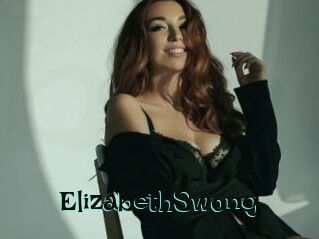 ElizabethSwong