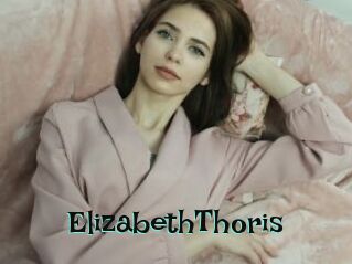 ElizabethThoris