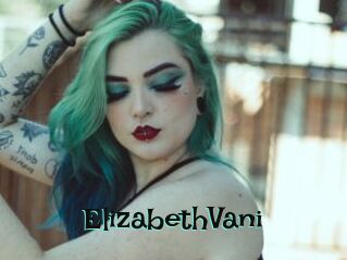 ElizabethVani