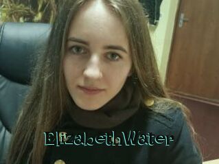 ElizabethWater