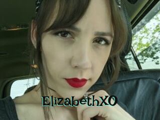 ElizabethXO