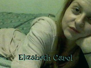 Elizabeth_Carol