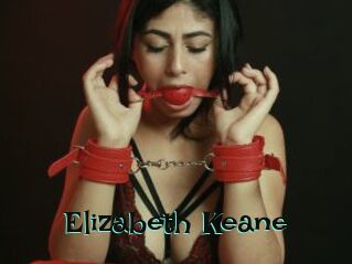 Elizabeth_Keane