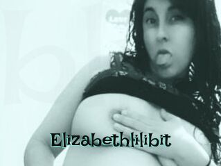 Elizabethlilibit